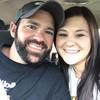 christinap31